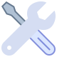 tools icon