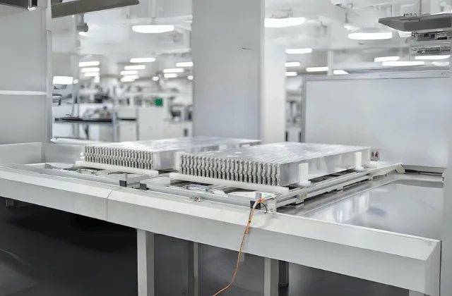 byd blade battery
